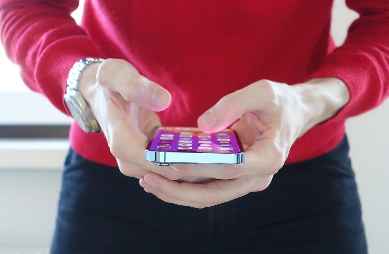 iphone 13, iphone 13 pro, iphone, smartphone, mobile phone, iphone 13, iphone 13, iphone 13, iphone 13, iphone 13